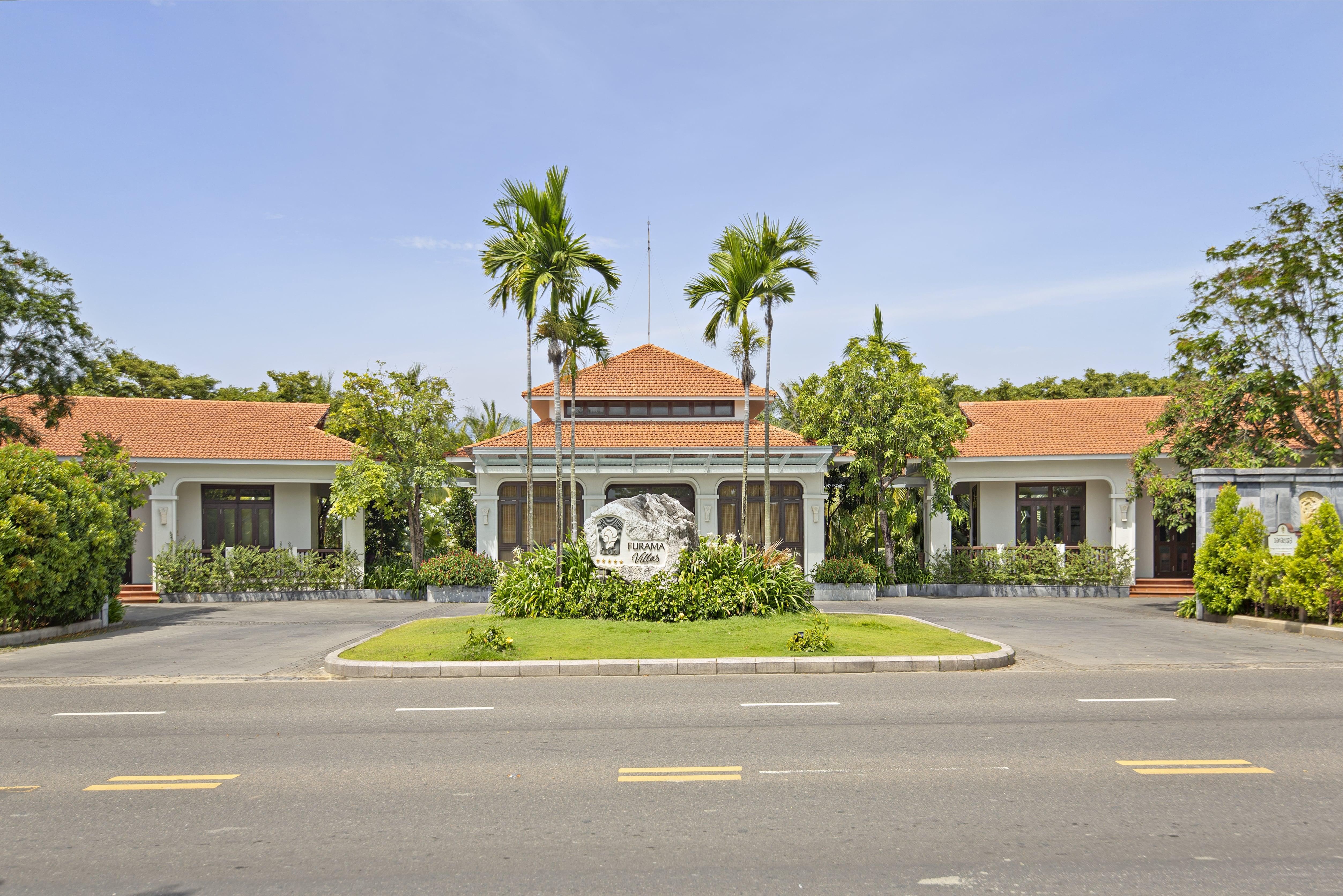 abogo_furama_villas47-min