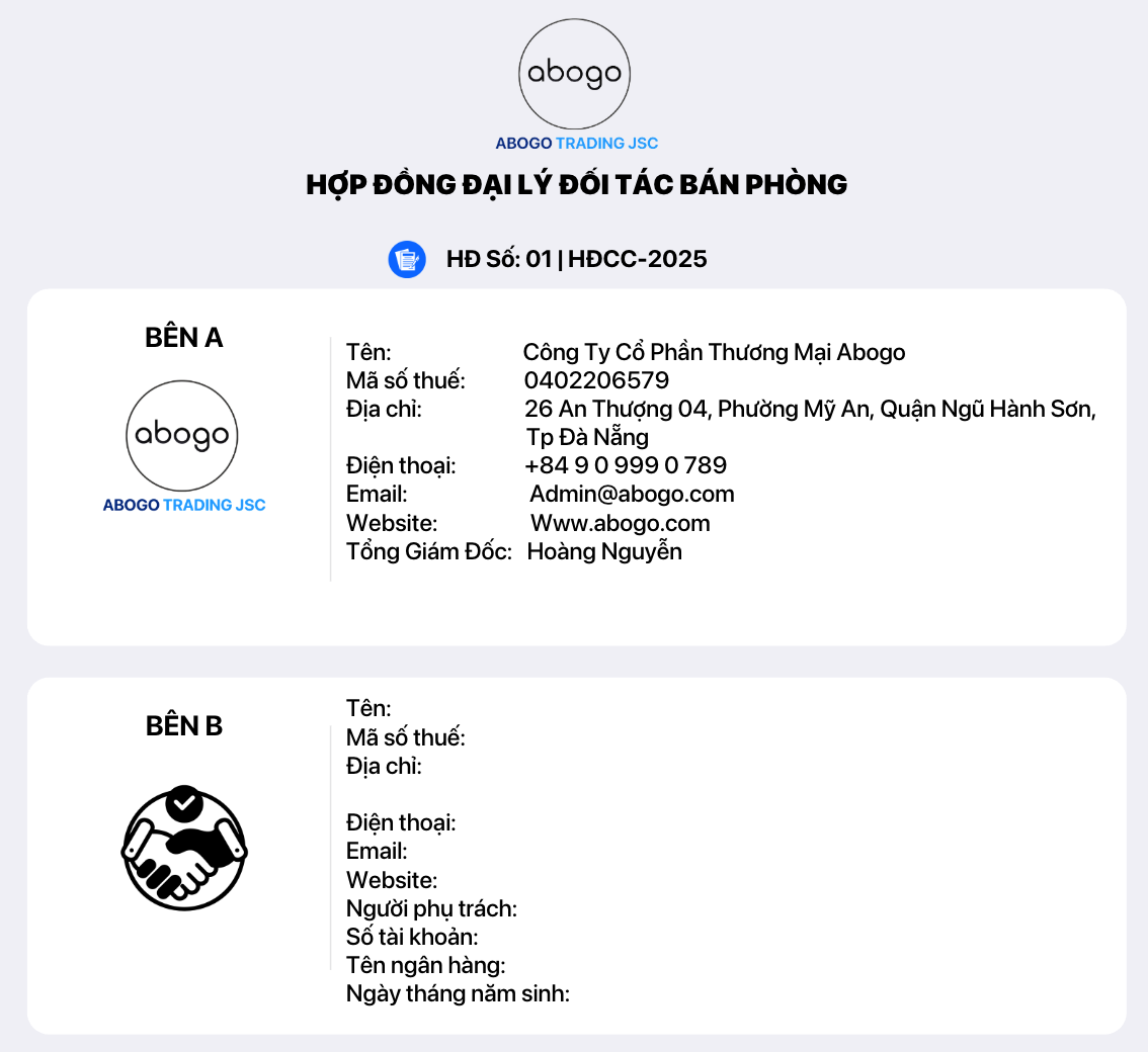 Ảnh màn hình 2025-11-22 lúc 11.05.30