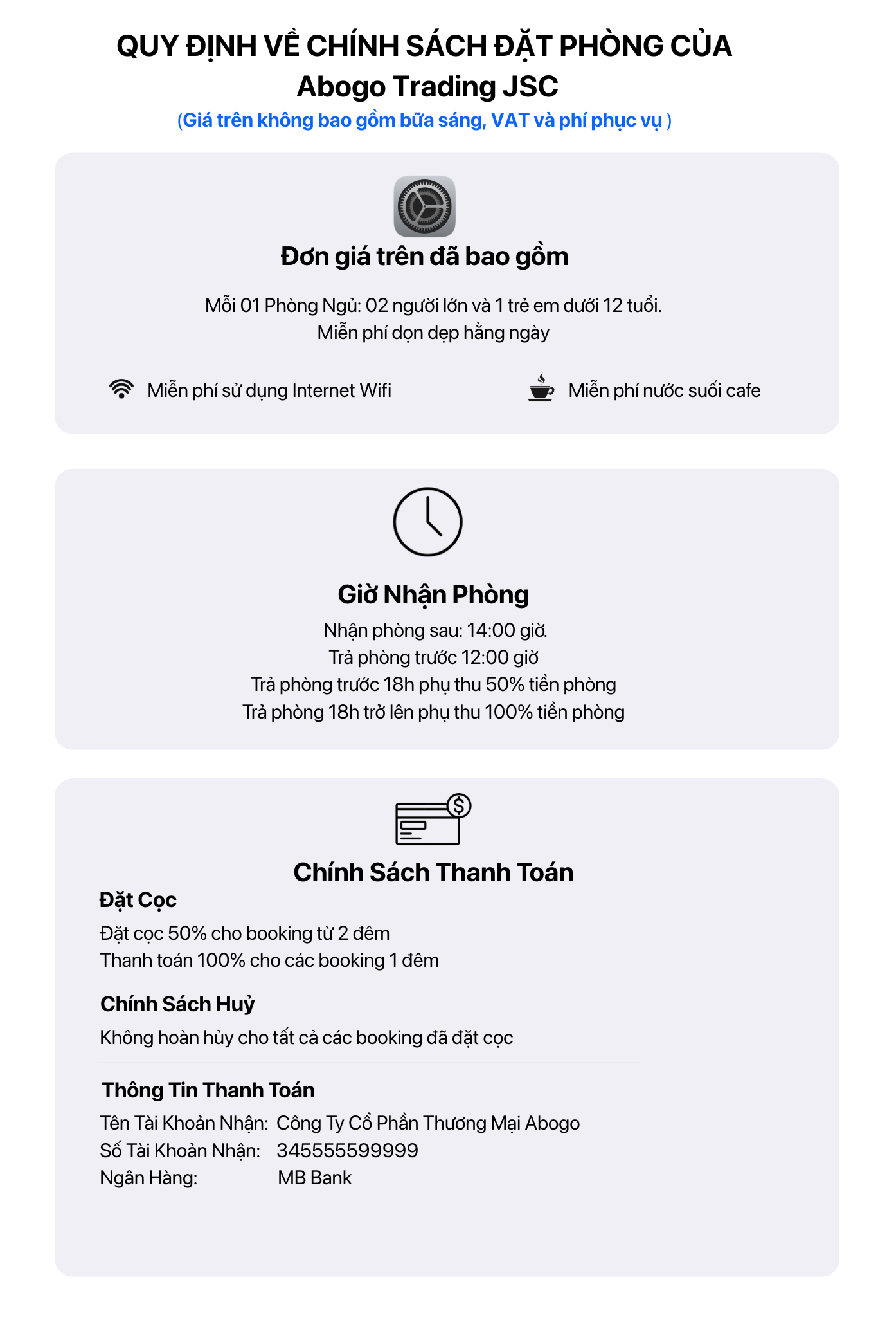 Ảnh màn hình 2025-11-22 lúc 11.09.16