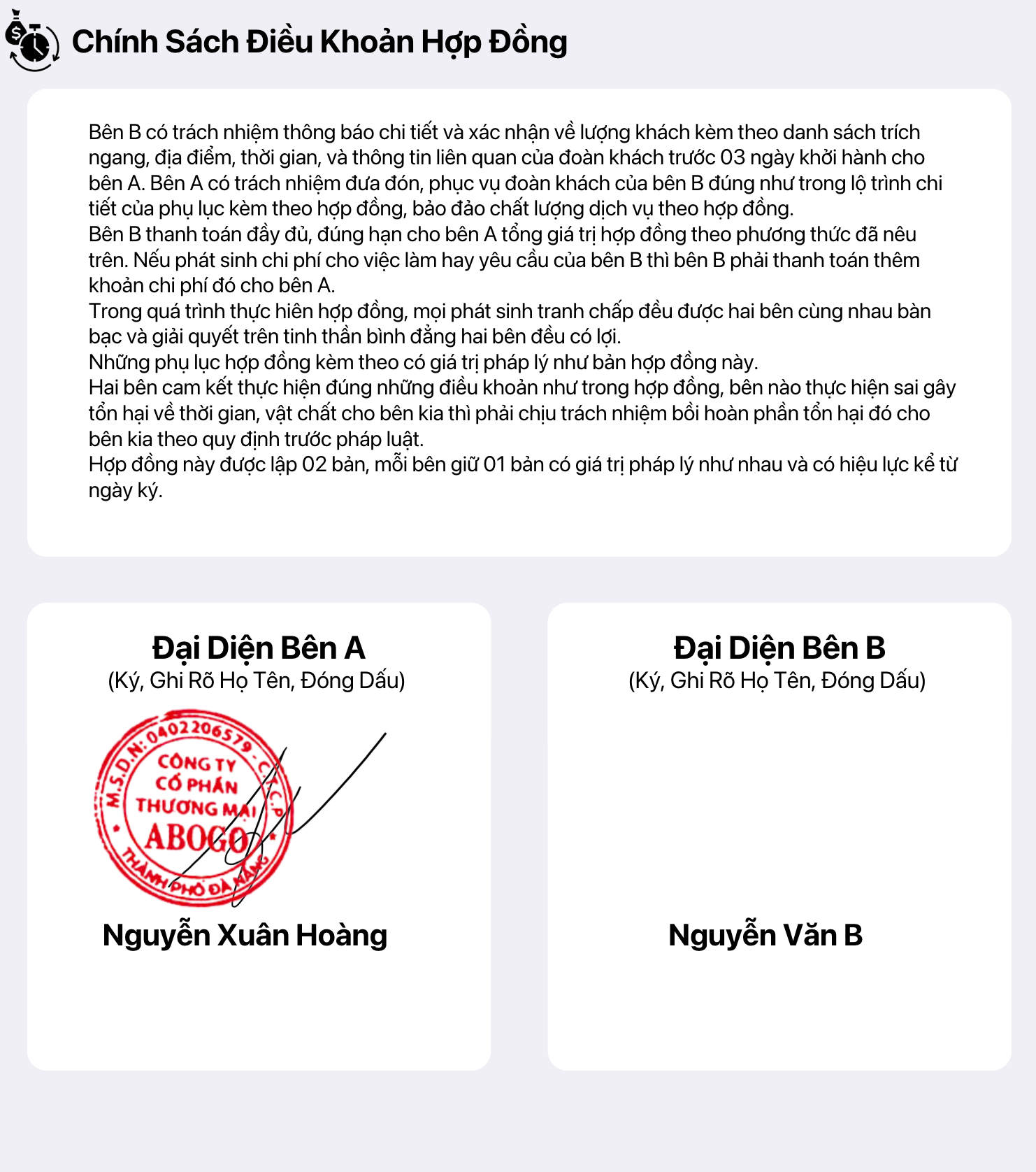 Ảnh màn hình 2025-11-22 lúc 11.09.28