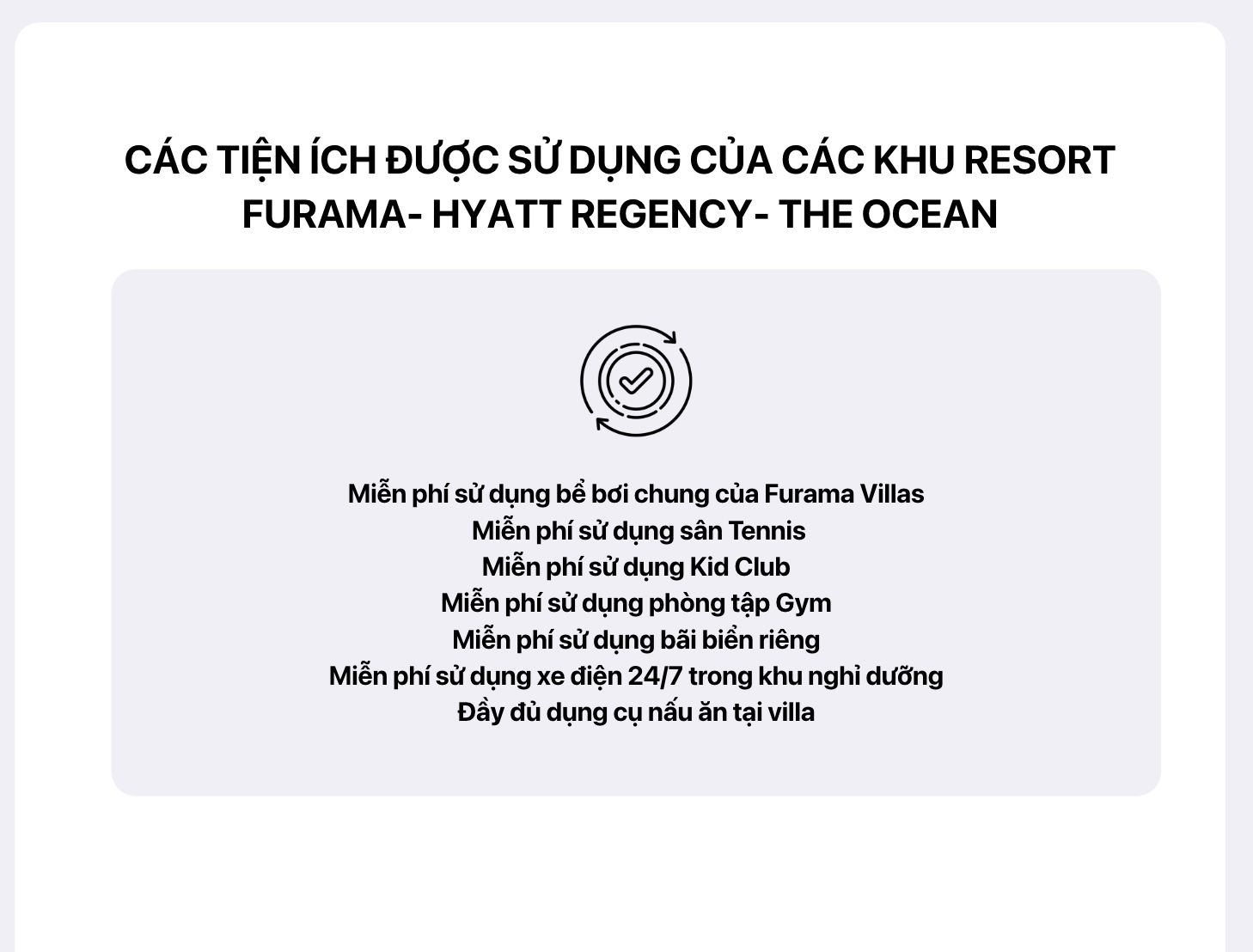 Ảnh màn hình 2025-11-22 lúc 11.09.40