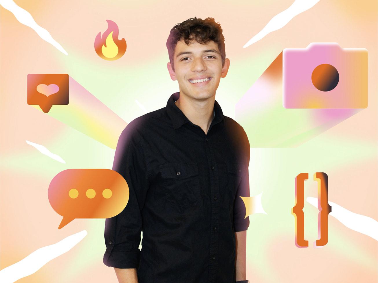 Apple-Swift-Student-Challenge-winner-Brayden-Gogis_inline.jpg.large_2x