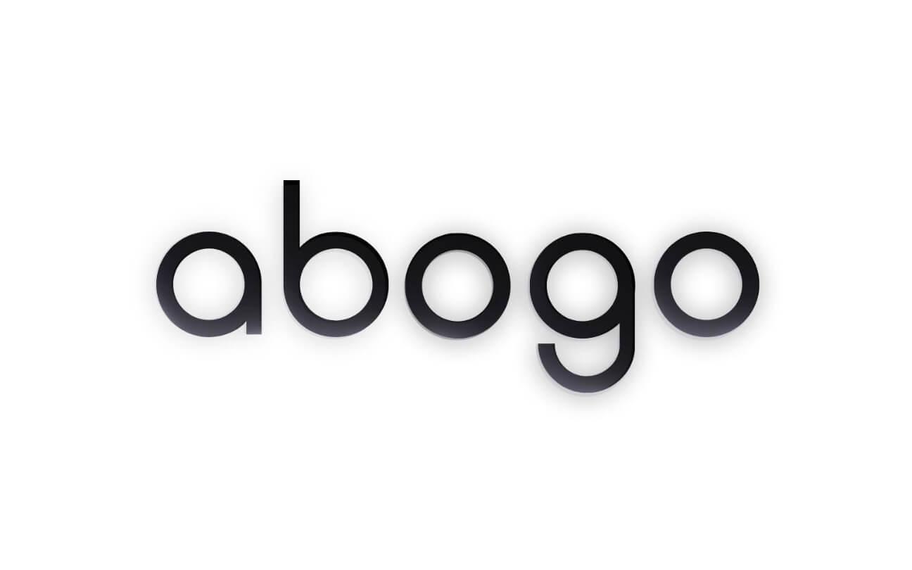 Book Villas through Abogo – A Reliable Platform with Transparent Pricing and Easy Comparison