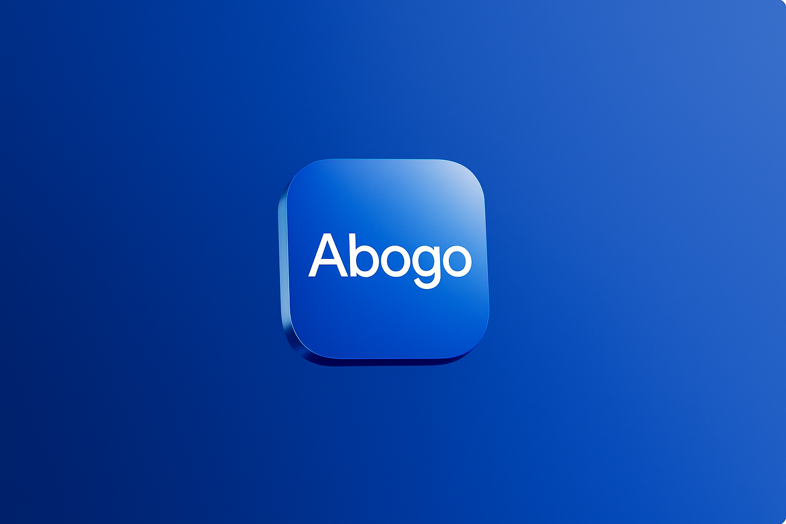 Abogo – Đơn Vị Vận Hành Và Quản Lý Villa, Khách Sạn Giúp Chủ Nhà Tạo Dòng Tiền Bền Vững