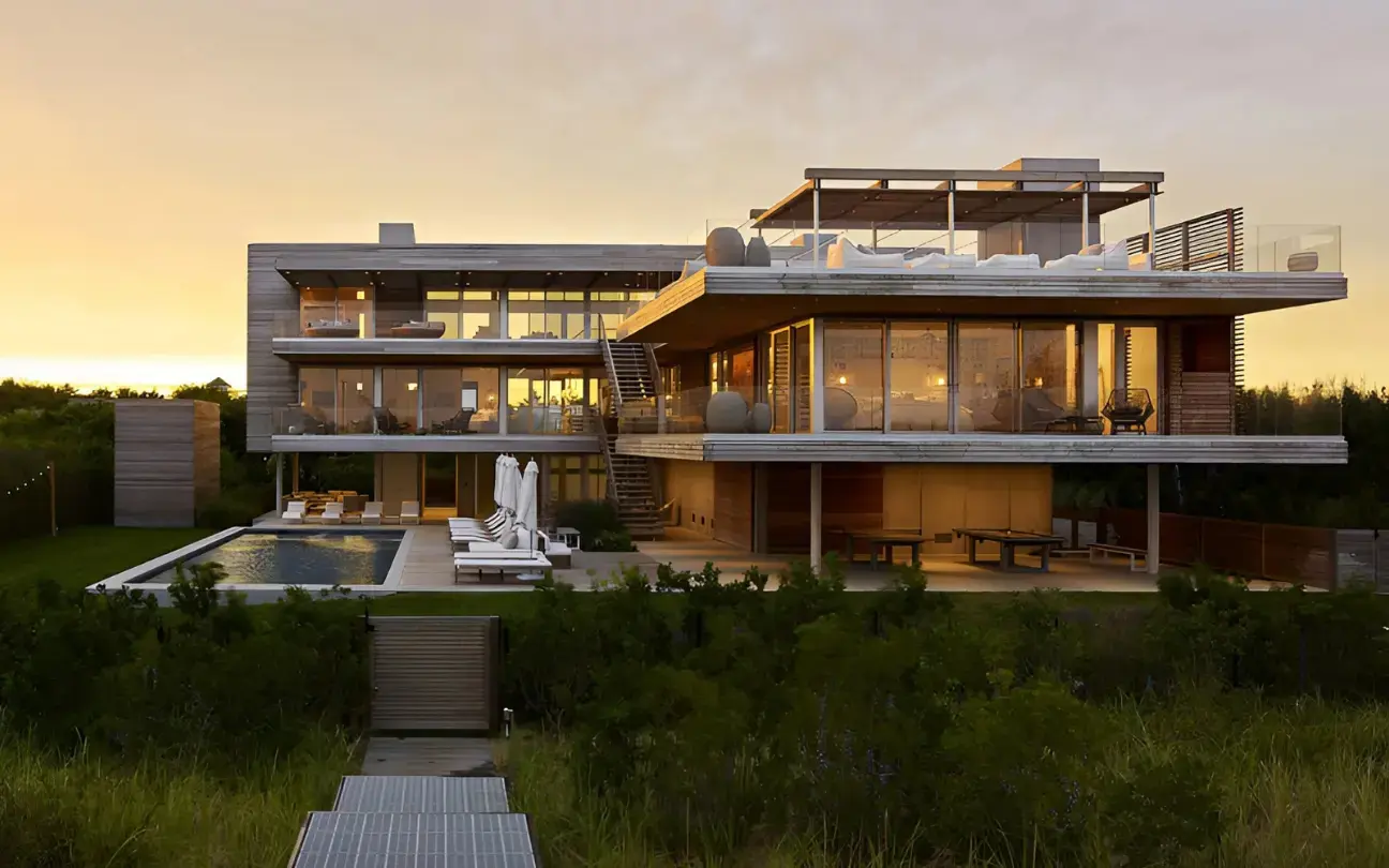 15+ Da Nang Luxury Villas for Family & Groups