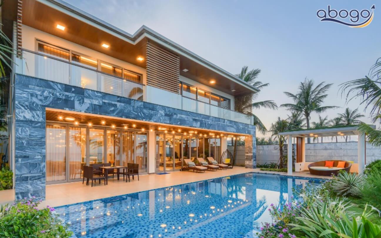 Seeking advice to avoid hidden costs and scams when renting villas in Da Nang – A transparent solution with Abogo