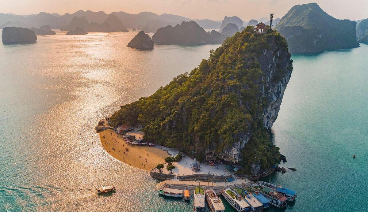 Nha Trang