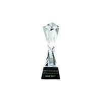 Awards name