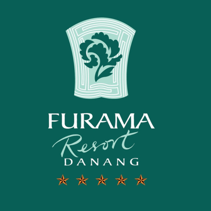 Partner name