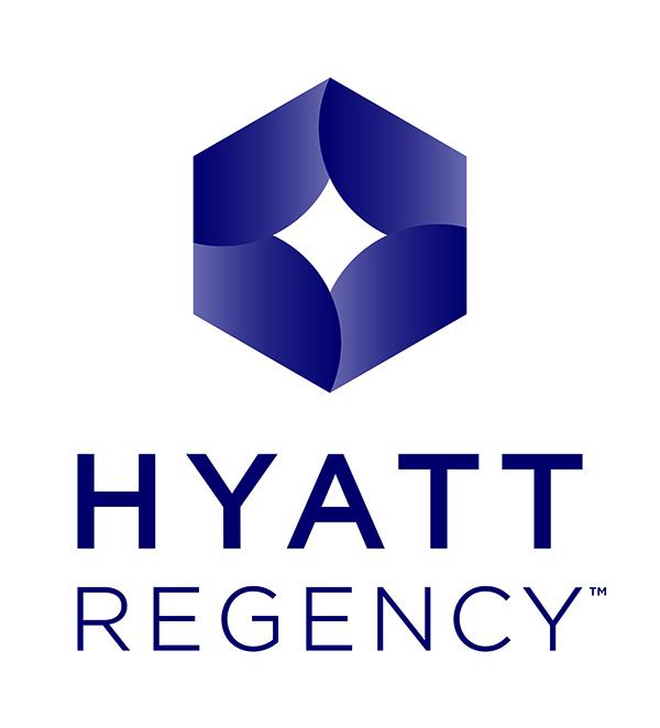 Partner name
