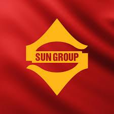 Partner name