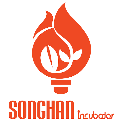 Partner name