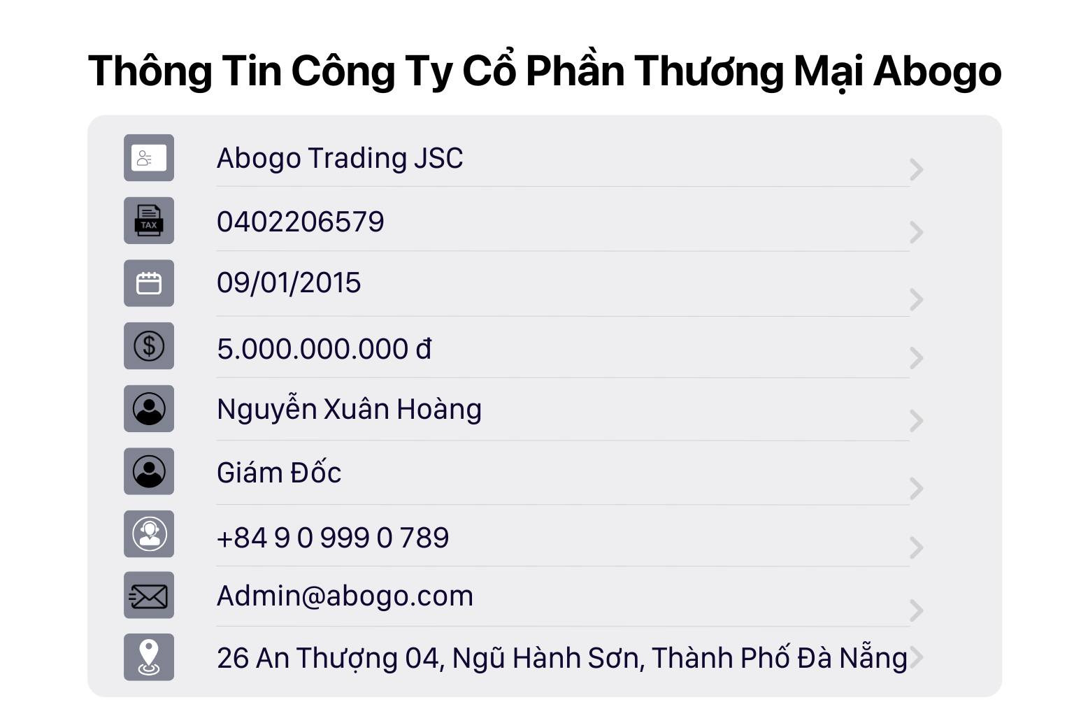 Hồ sơ năng lực abogo (2)