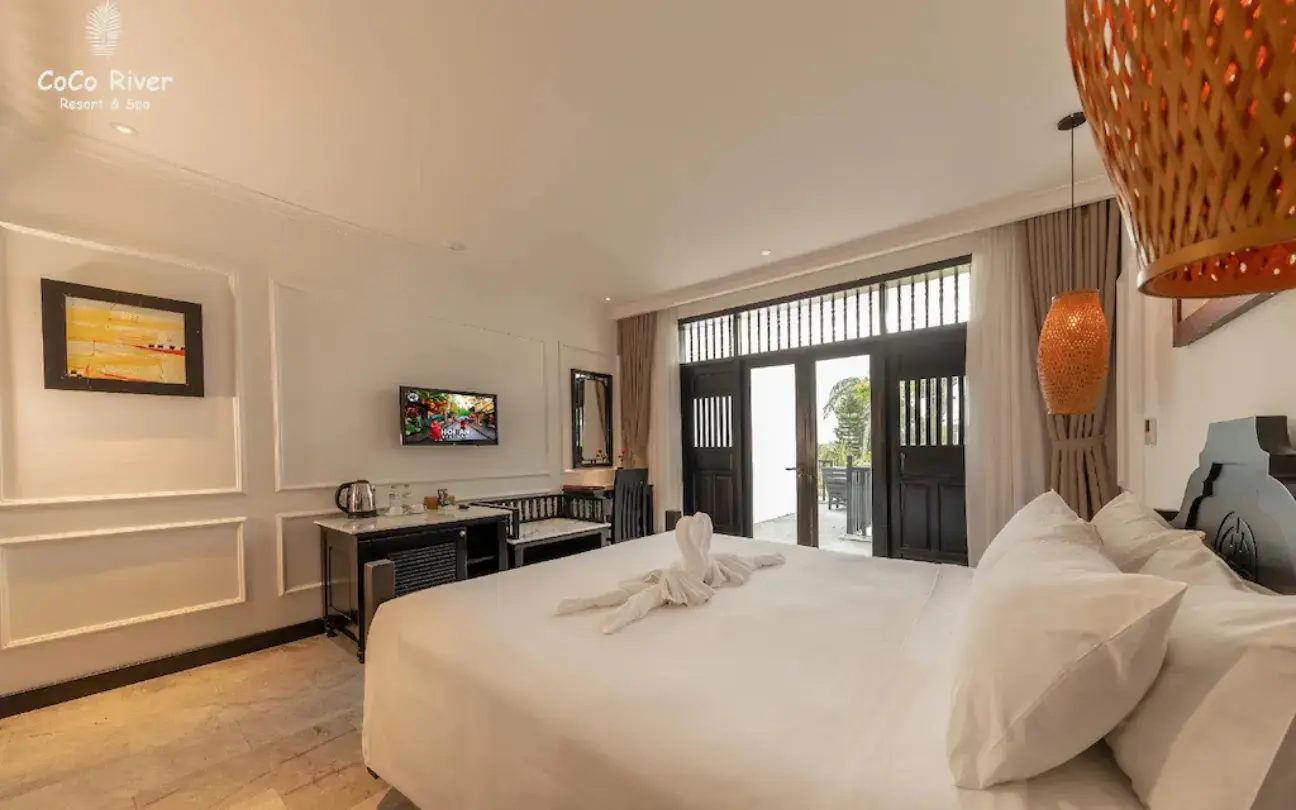 hoi-an-coco-river-resort-deluxe-garden-view.webp