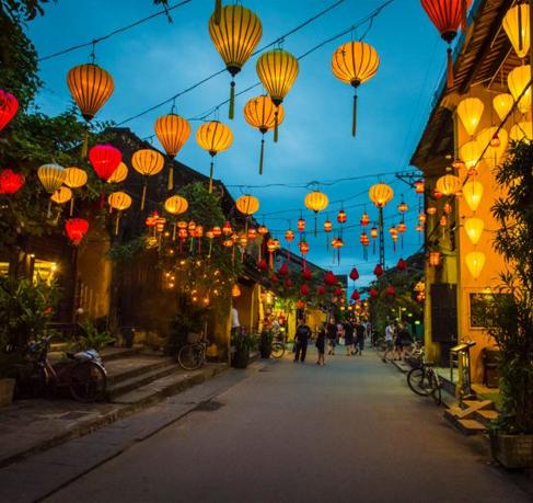 Hà Nội