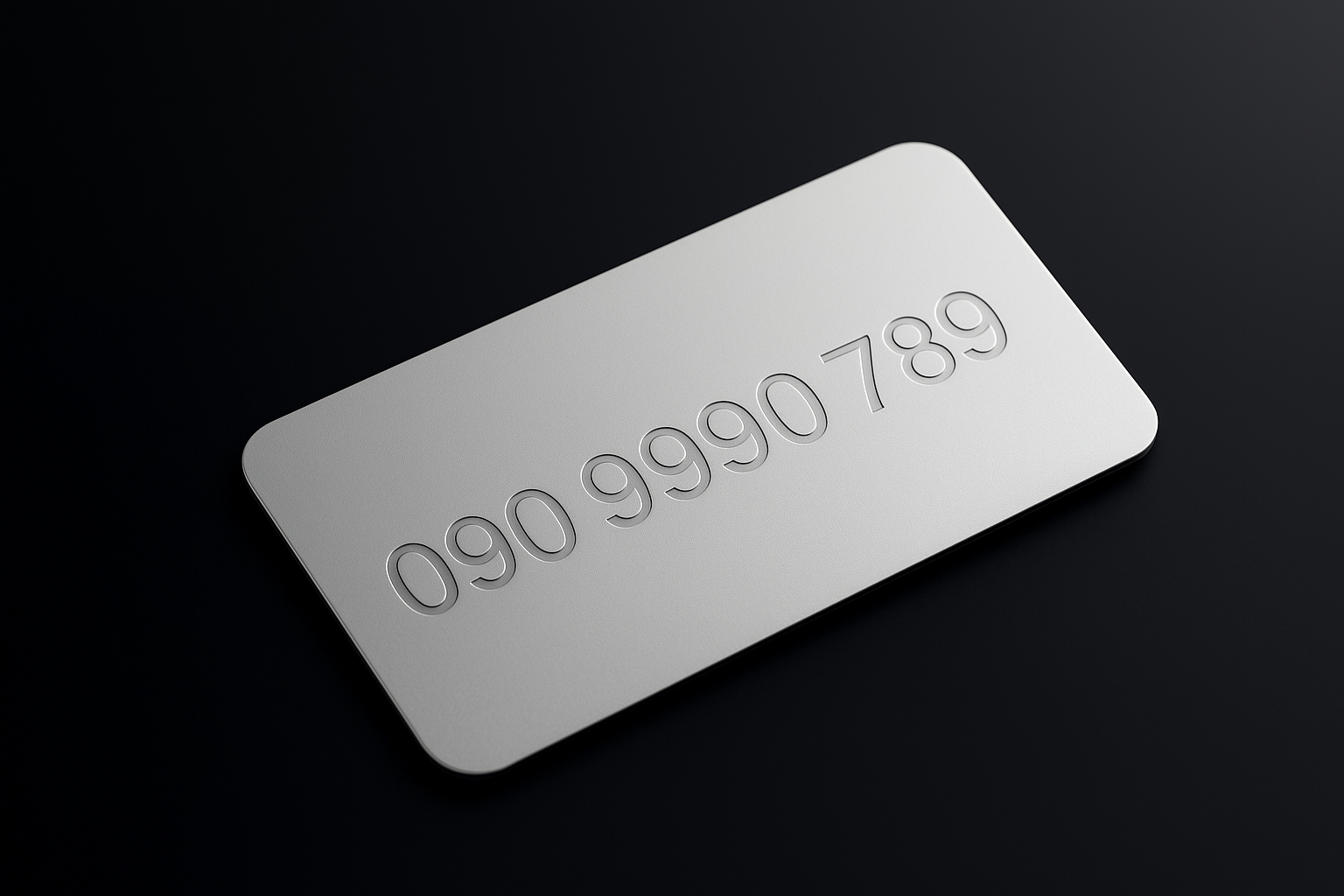 Hotline Abogo: Số Tổng Đài Chăm Sóc Khách Hàng Chính Thức 24/7