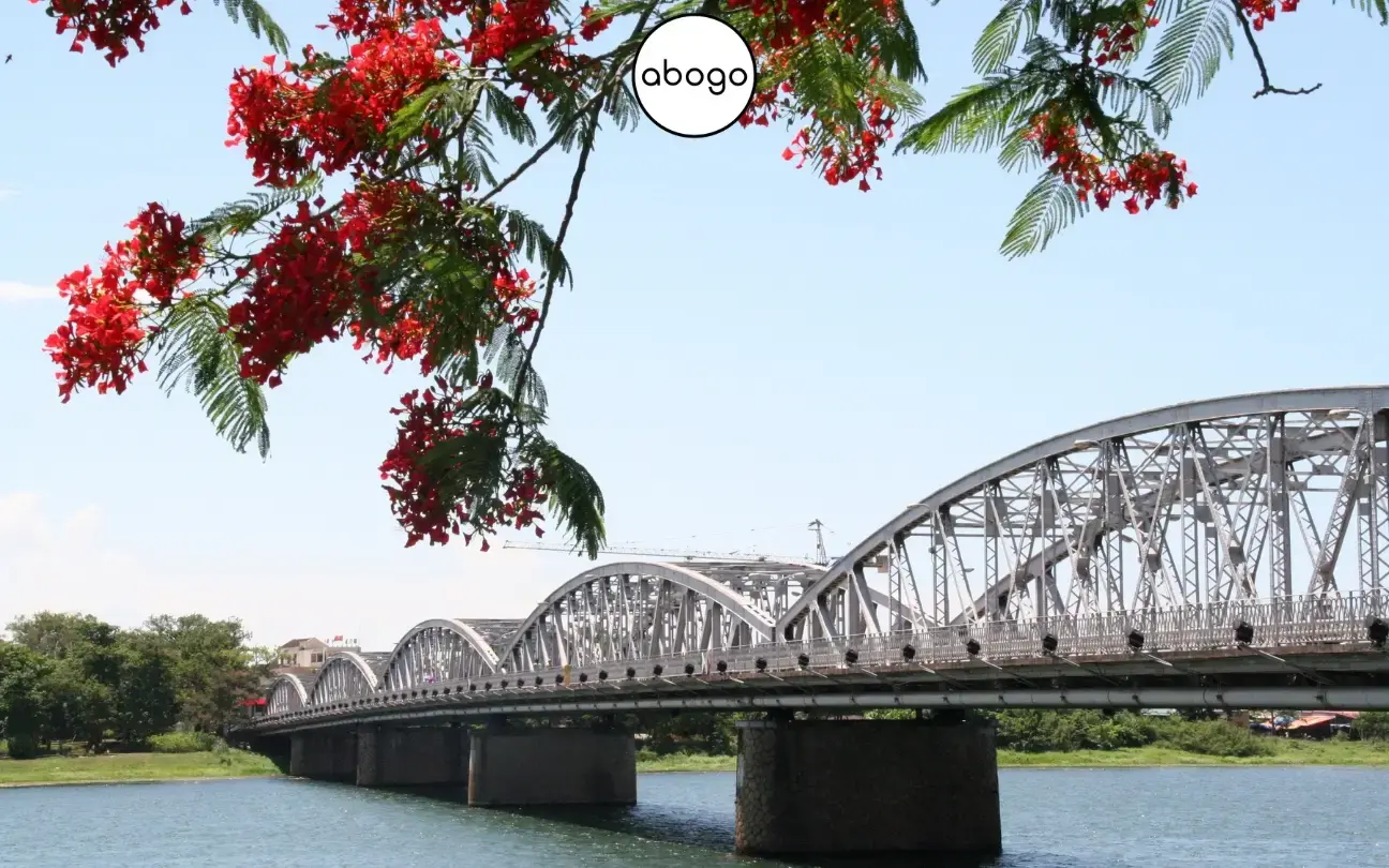 Huế