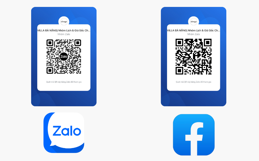 Hướng Dẫn Đăng Ký Wechat-1