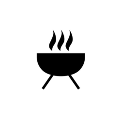 Tiệc Bbq
