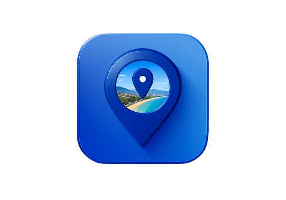 Nha Trang