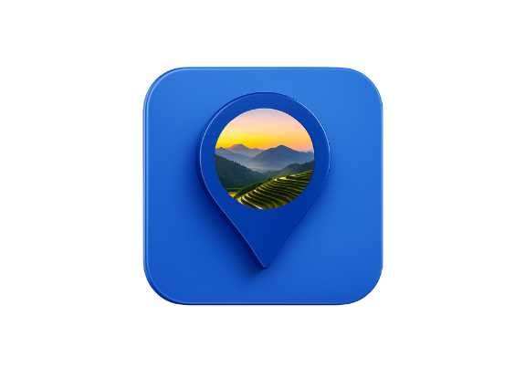 Sapa
