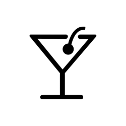 Quầy Bar