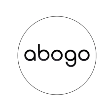 Abogo