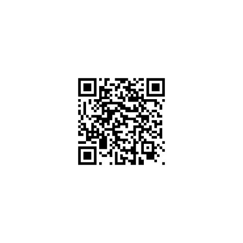 Mã QR code cho jenny Spa