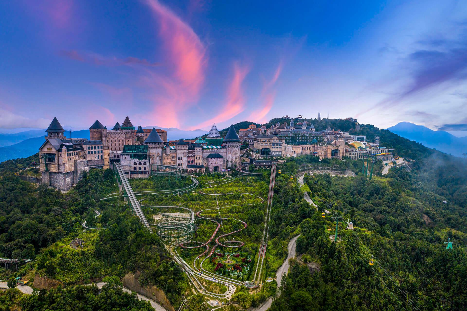 mercure-danang-french-village-bana-hills-005