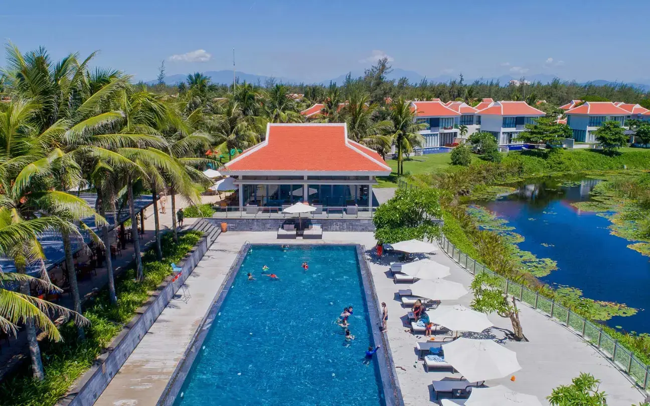 5 LÝ DO NÊN ĐẶT THE OCEAN VILLA QUA ABOGO ĐỂ NHẬN ƯU ĐÃI