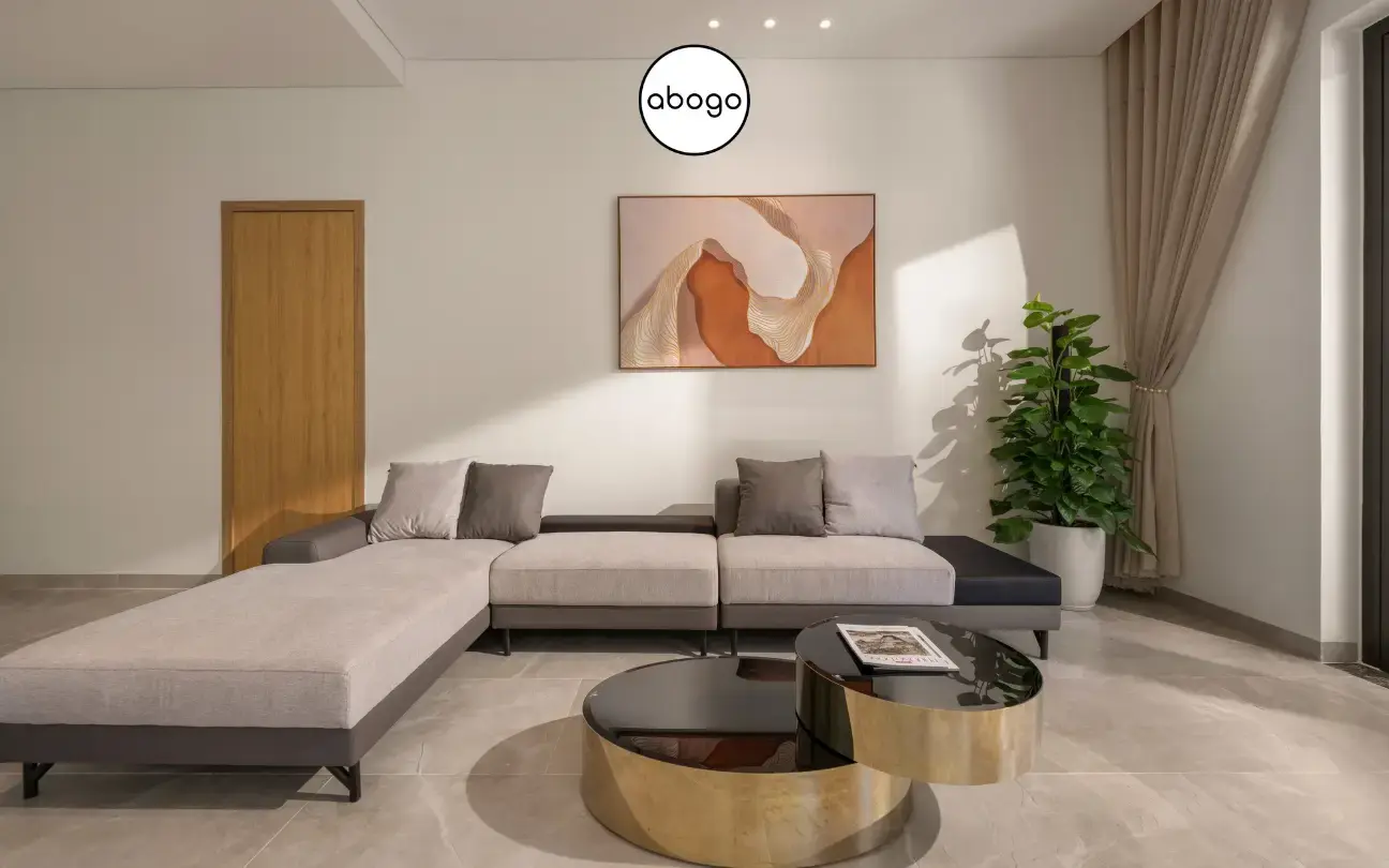 Pearl Villa Danang Beach 1 bedroom