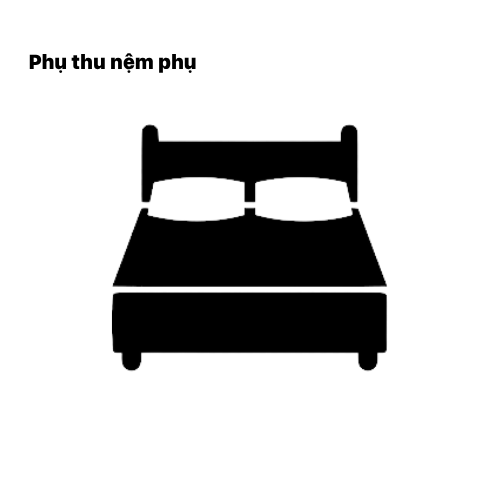 Nệm Phụ
