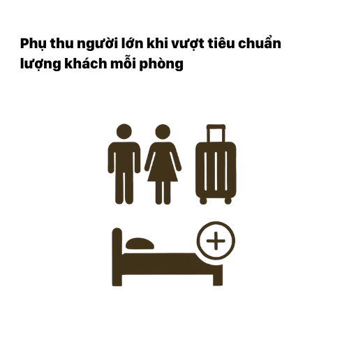 Người Lớn (>12 tuổi)