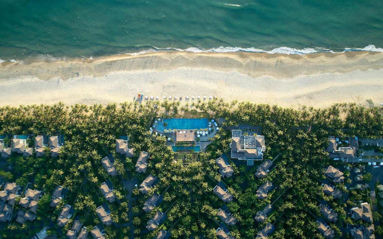 Premier Village Da Nang Villas: Full Review, Latest Prices & Smart Booking Tips with Abogo