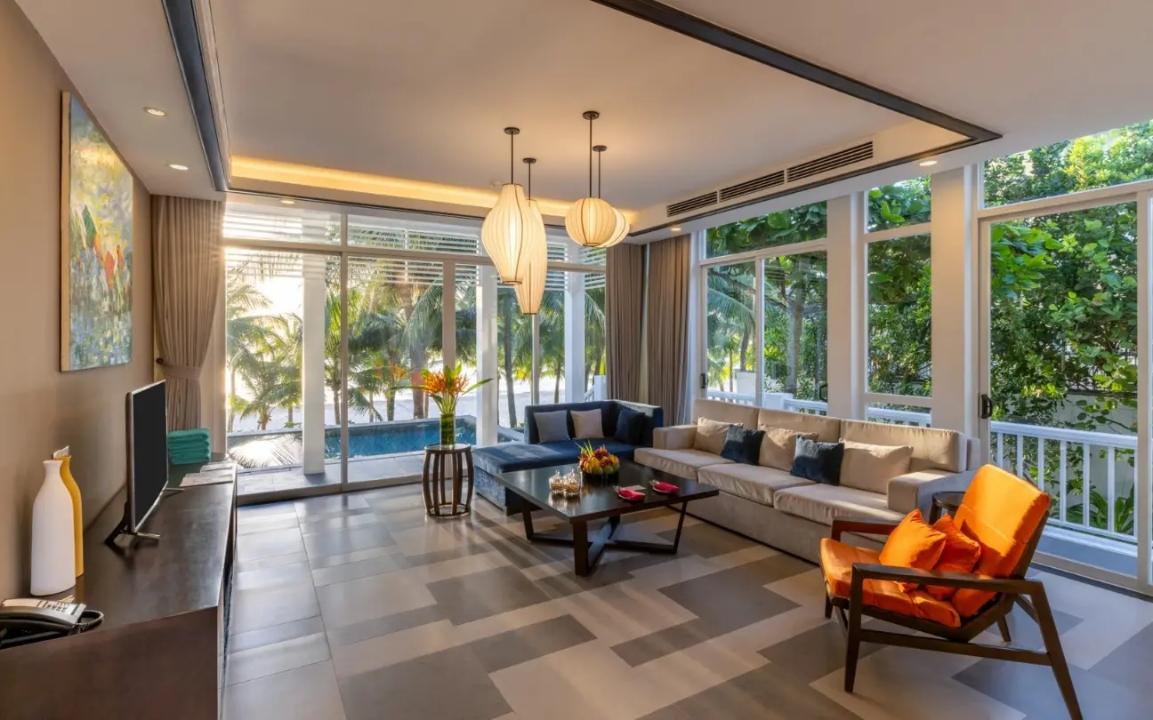 premier-village-danang-resort-beachfront-villa-private-pool.webp
