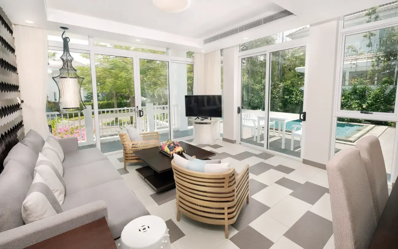 premier-village-danang-resort-living-room-3.webp