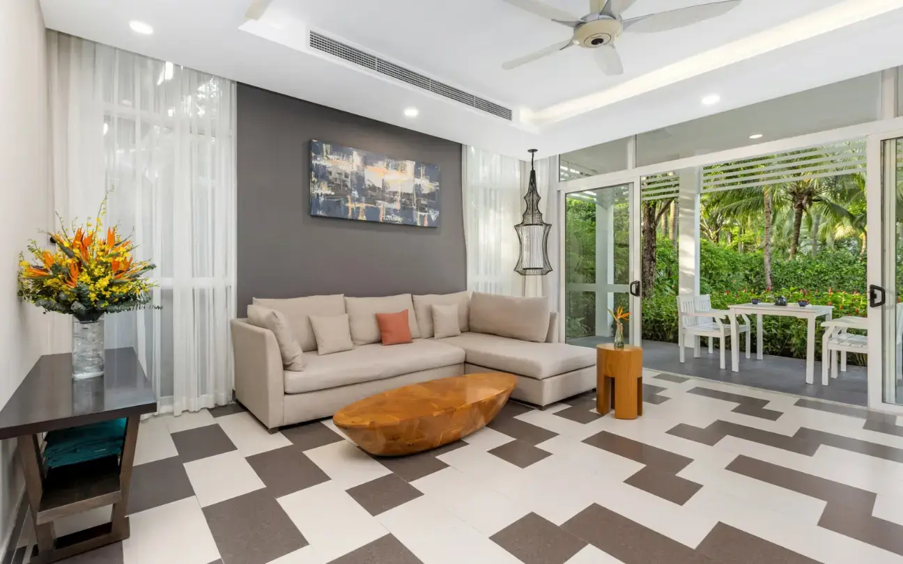 premier-village-danang-resort-ocean-access-villa-1br.webp