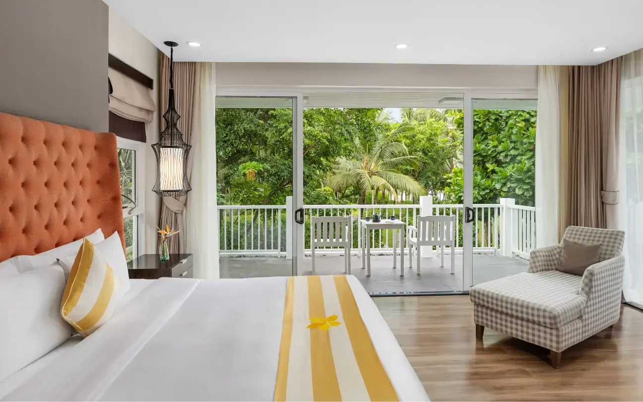 premier-village-danang-resort-ocean-access-villa-2br.webp