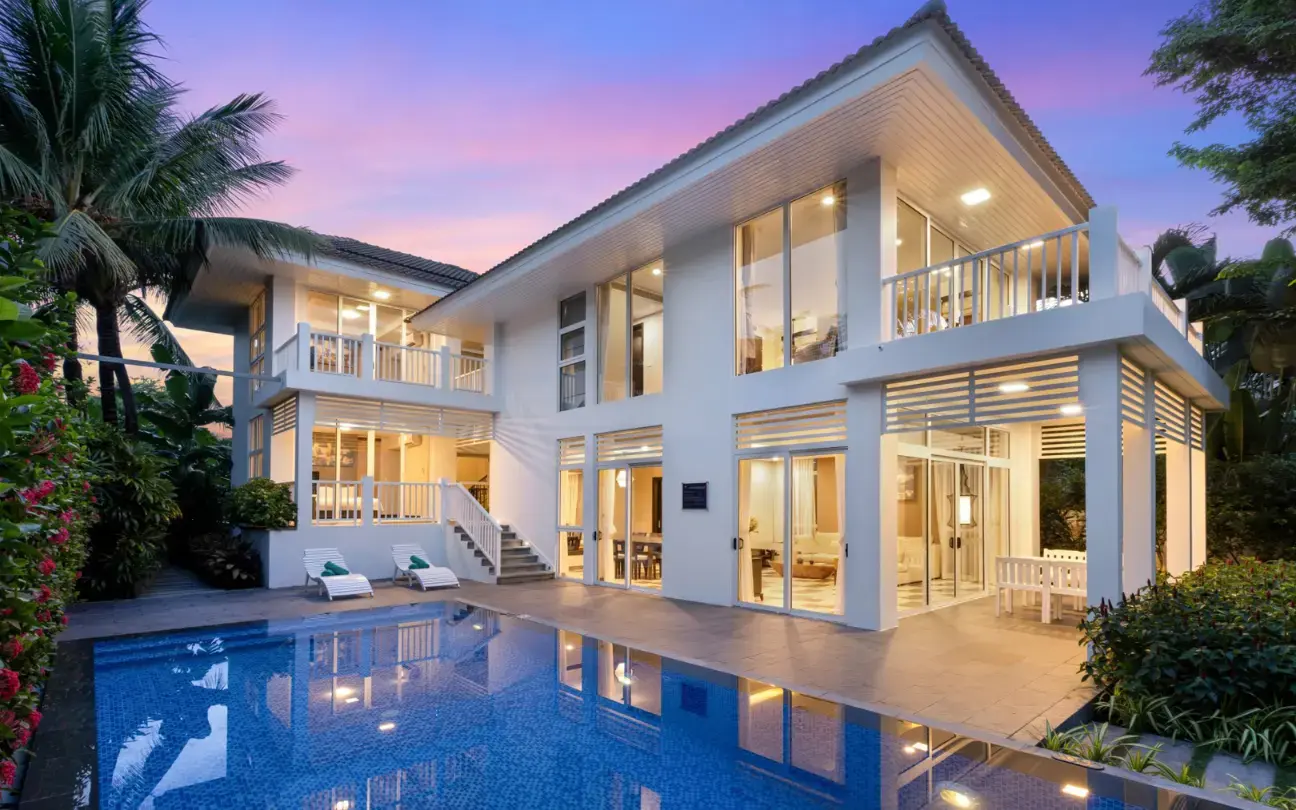premier-village-danang-resort-ocean-access-villa-3br.webp