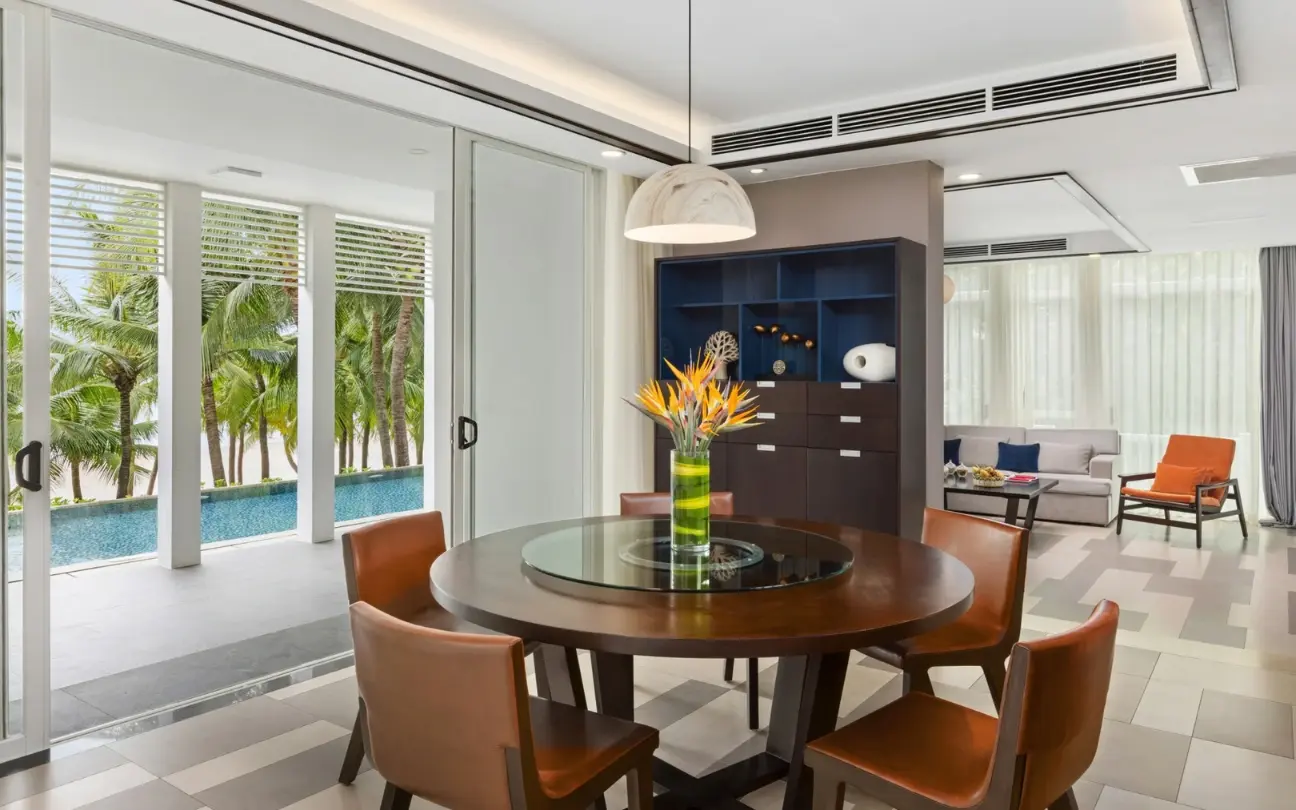 premier-village-danang-resort-ocean-access-villa-4br.webp
