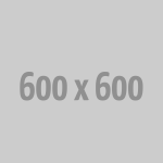 Very enthusiastic support! Excellent code is written. It's a true pleasure working with.