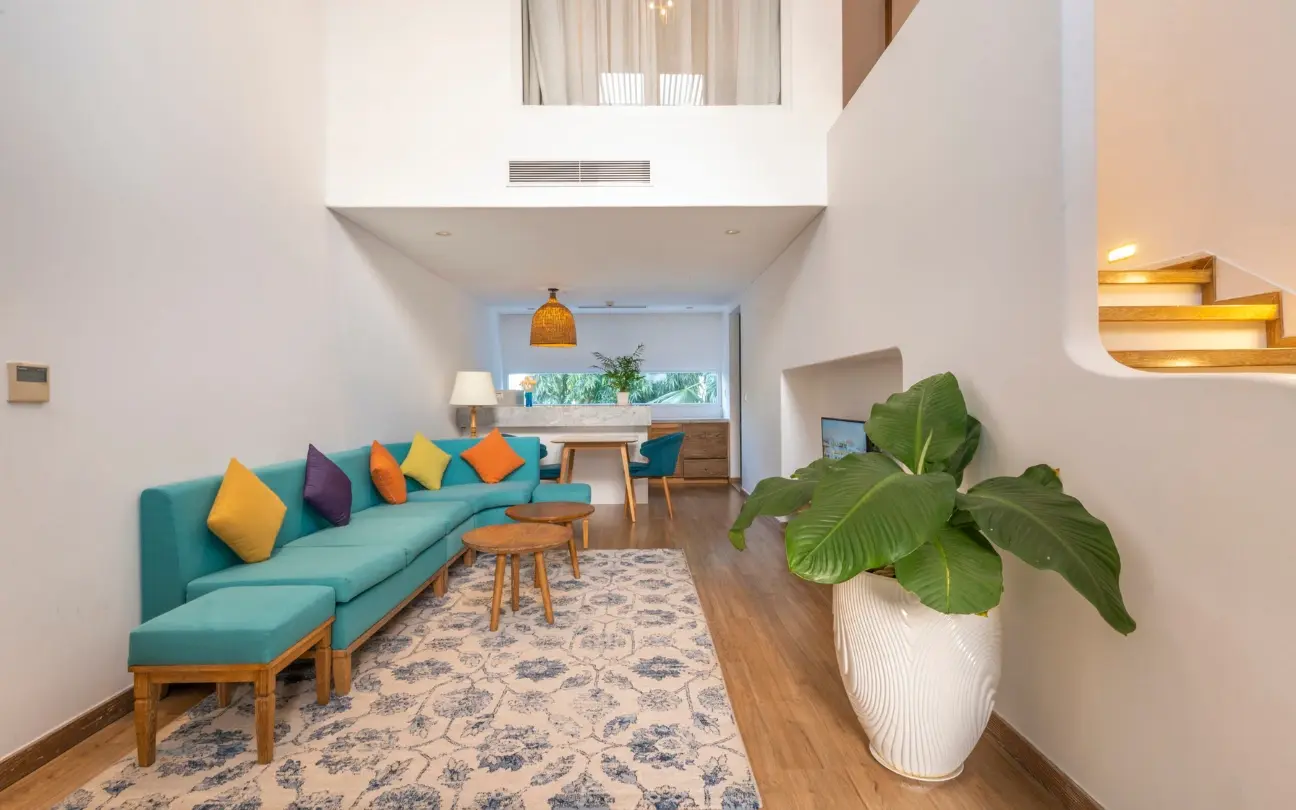 risemount-premier-resort-da-nang-duplex-2-bedroom-suite.webp