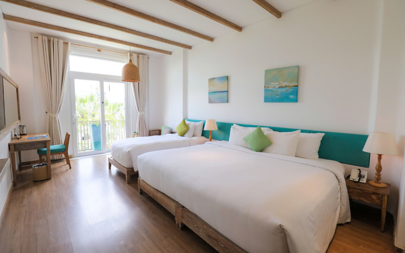 risemount-premier-resort-da-nang-elite-deluxe-room.png