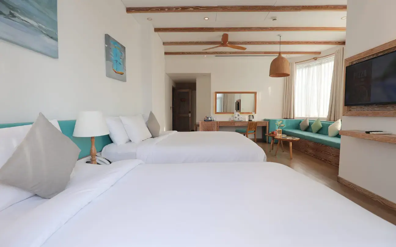risemount-premier-resort-da-nang-thera-suite-room.webp