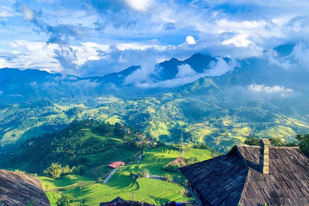 Sapa