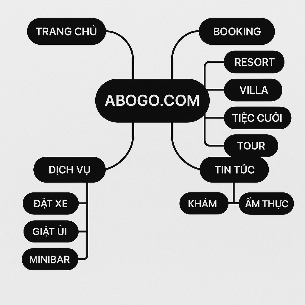 so-do-web.png