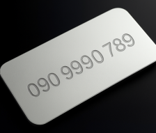 số hotline abogo