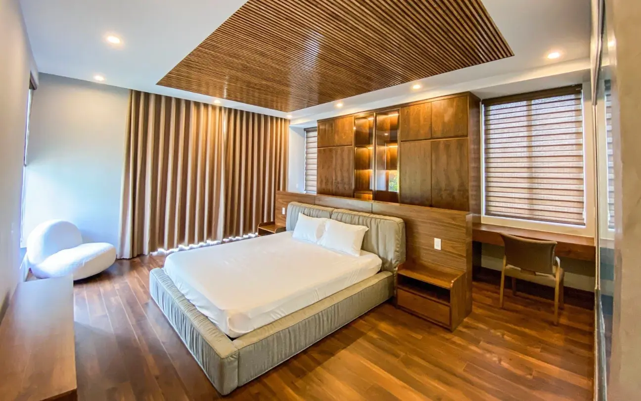 Song Cat Villa 59NL 4PN