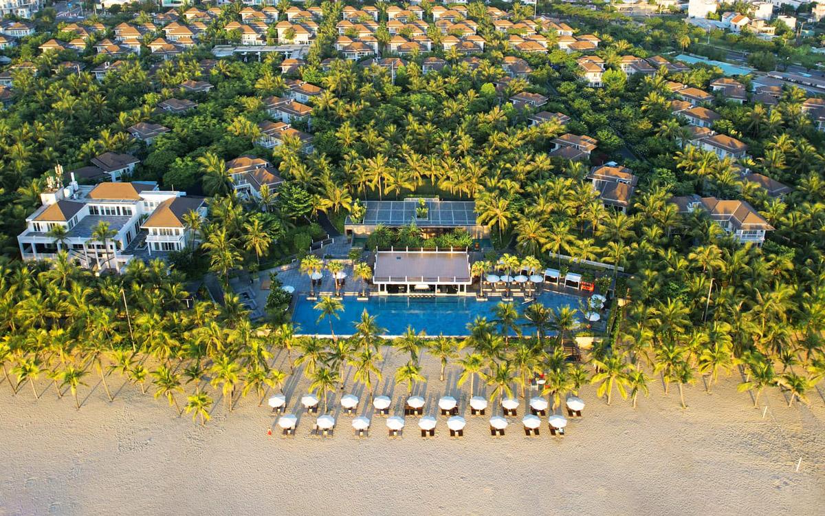 Sun-Premier-Village-Danang