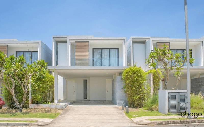 Gói Check-in Chụp Hình Cầu Vàng Bà Nà Hills